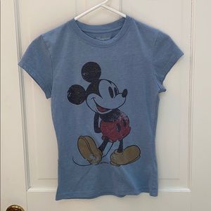 Disney Mickey Mouse t-shirt